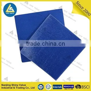 Customized Iron-On Mending Fabric thumbnail-3