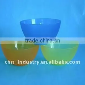 Plastic Products thumbnail-1