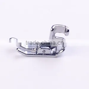 Household Sewing Machine Presser Foot thumbnail-1