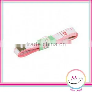 2013 Promotional Round Medical Ruler thumbnail-1