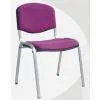 Colombia Uphosltery Novaiso Chair thumbnail-1