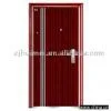 Sell Steel Door thumbnail-1