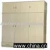 Wardrobe , Garment Closet SFA---128 thumbnail-1