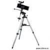 Sell Telescope Newtonian Reflector thumbnail-1