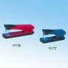 Stapler thumbnail-1