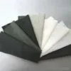 Sell Nonwoven Interlining thumbnail-1