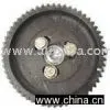 Gear thumbnail-1