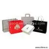 Sell Paper Bags thumbnail-1