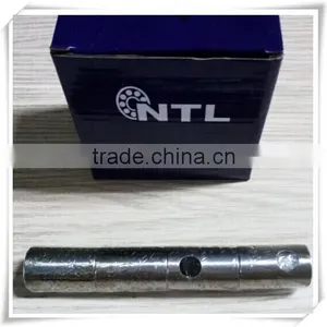 Rust Prevention Stainless Steel Pillow Block Bearing Bush thumbnail-2