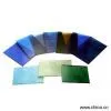 Sell Crystal Glass Mosaics thumbnail-1