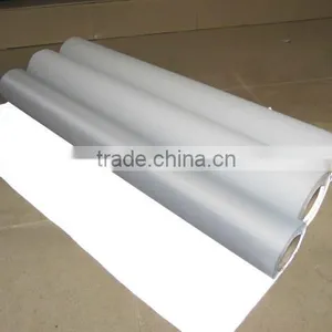 China EN471 YSL Sew on Silver Reflective Fabric Suppliers thumbnail-3