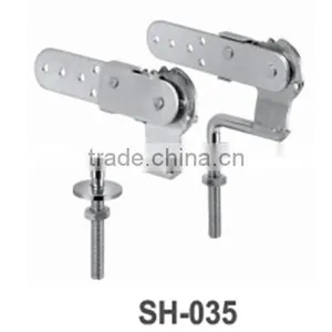 Furniture Sofa Hinge With High Quality thumbnail-1