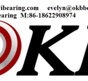 OKB International Trading Co.,Ltd. company overview - view 1 thumbnail