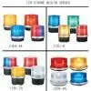 Sell Automobile Electronic Loudspeakers thumbnail-1