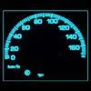 EL Lamp for Dashboard Backlight thumbnail-1