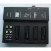 A/V Mixer thumbnail-1
