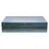 DVD Player thumbnail-1