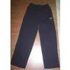Taiwan Athletic Wear, Pants thumbnail-1