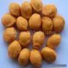 Sell Spicy Flavor Coated Peanuts Crackers thumbnail-1