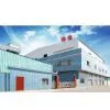 Dongguan Weldo Automatic Equipment Technology Co.,Ltd company overview - view 1 thumbnail