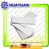 Mifare PET Label thumbnail-1