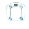 Glass Weighing Scale thumbnail-1