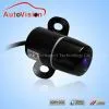 420 TVL Sony CCD Car Video Camera With Super Wide View Angle (CL-SCCD-23-150) thumbnail-1
