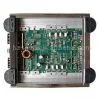 Car Amplifier thumbnail-1