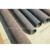 Supply Welded Steel Pipes thumbnail-1