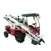Peanut Combined Harvester thumbnail-1