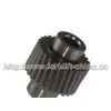 TOYOTA Forklift Parts 7F/2Z Gear,Hydraulic Pump thumbnail-1