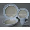 Dinner Sets thumbnail-1