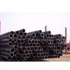 T22 Alloy Pipe thumbnail-1
