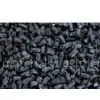 Stainless Steel Cut Wire Shot thumbnail-1