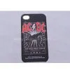 Iphone Case,pc Case for Iphone thumbnail-1