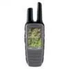 Garmin Rino 655t Waterproof GPS With FRS/GMRS Radio, Camera, NOAA Weather - Gray/Black Price 150usd thumbnail-2