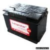 DIN75 Battery thumbnail-1