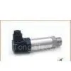 Isolating Membrane Oil-filled Measure/Output/Control Electronic Pressure Switches thumbnail-1