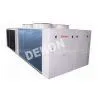 Packaged Rootop Unit thumbnail-3
