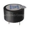 Piezo Transducer thumbnail-1