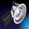 Sell Horizontal Down Light thumbnail-1