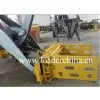 Loader Mounted Bale Grab thumbnail-1