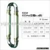 Door Handle thumbnail-1