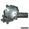 Water Pump for Chrysler thumbnail-1
