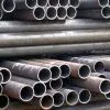Sell Fluid Delivery Tubes thumbnail-1