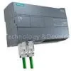 Siemens CHINA SIMATIC S7-1200 Module China Beijing Best Price thumbnail-1