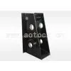 Equalizer Hanger of Mechanical Suspension for Heavy Vehicle thumbnail-1