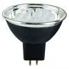 LED MR16 Bulb thumbnail-1