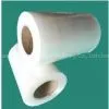 High Quality PE Stretch Film thumbnail-3