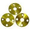 Sell JIS Flanges thumbnail-1